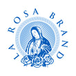La Rosa Brand