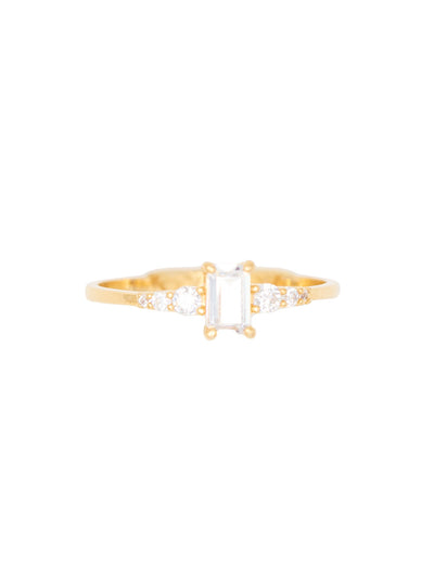 Lupita Ring